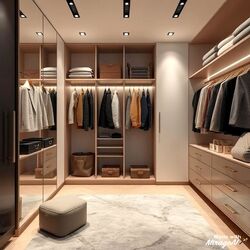 Jalan Berjaya (D20),  #490683231